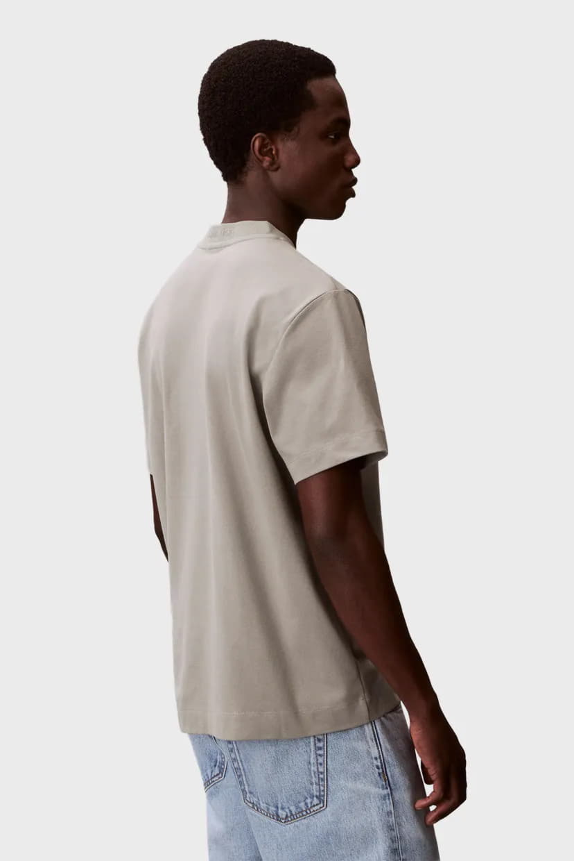 Calvin Klein Calvin Klein, Uzun/qısaqol köynək / Polo – 2