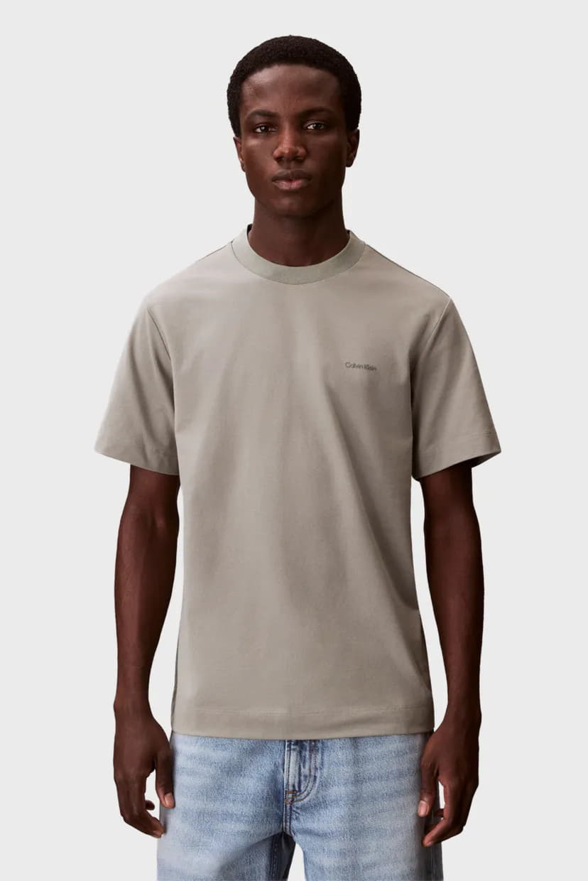 Calvin Klein Calvin Klein, Uzun/qısaqol köynək / Polo – 3