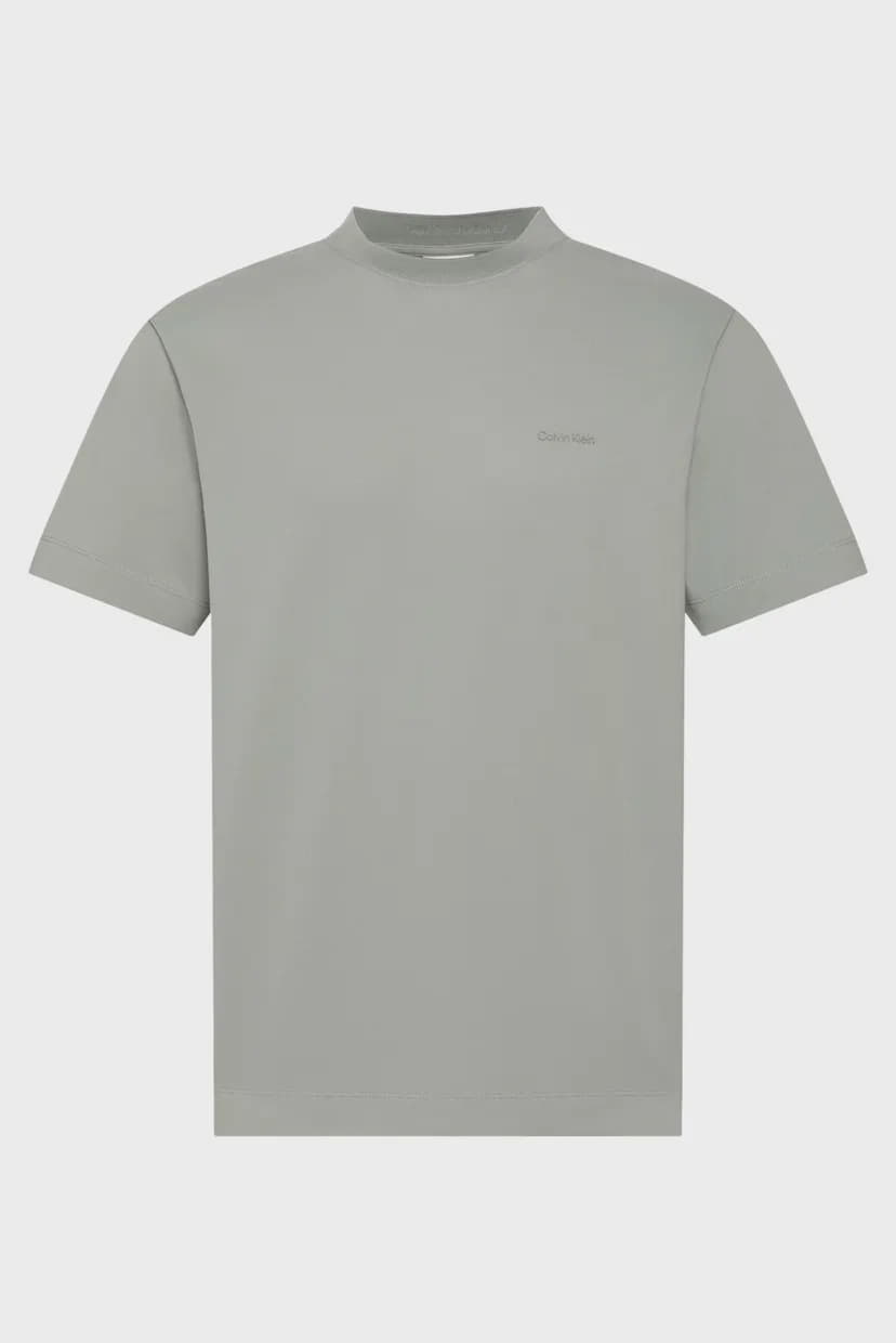 Calvin Klein Calvin Klein, Uzun/qısaqol köynək / Polo – 4