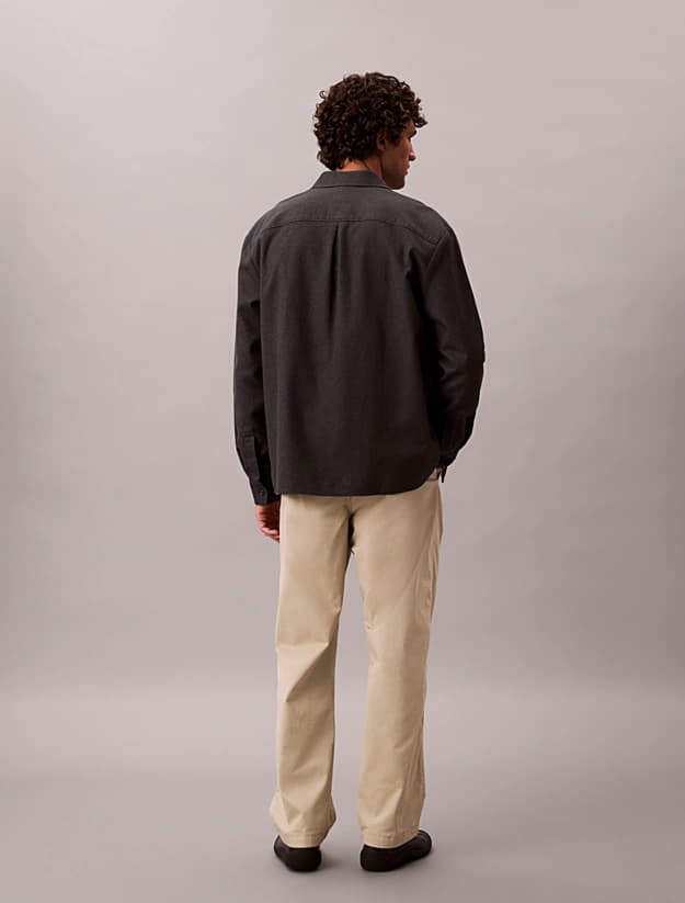 Calvin Klein Calvin Klein, Şalvarlar – 2