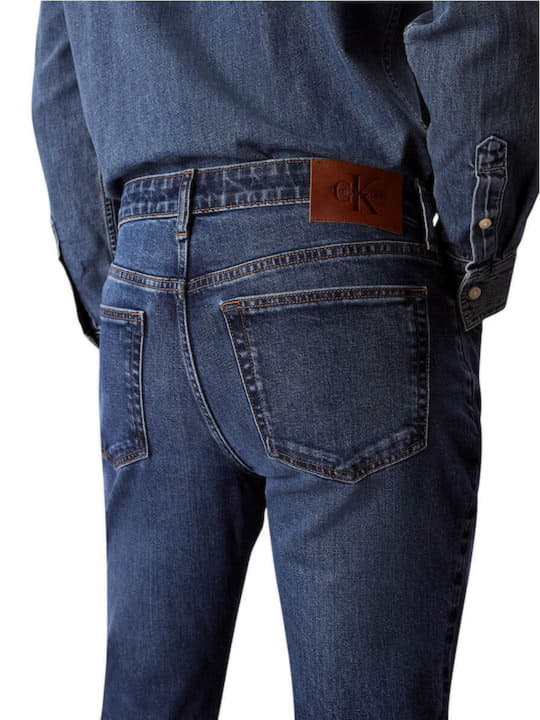 Calvin Klein Calvin Klein, Cins – 3