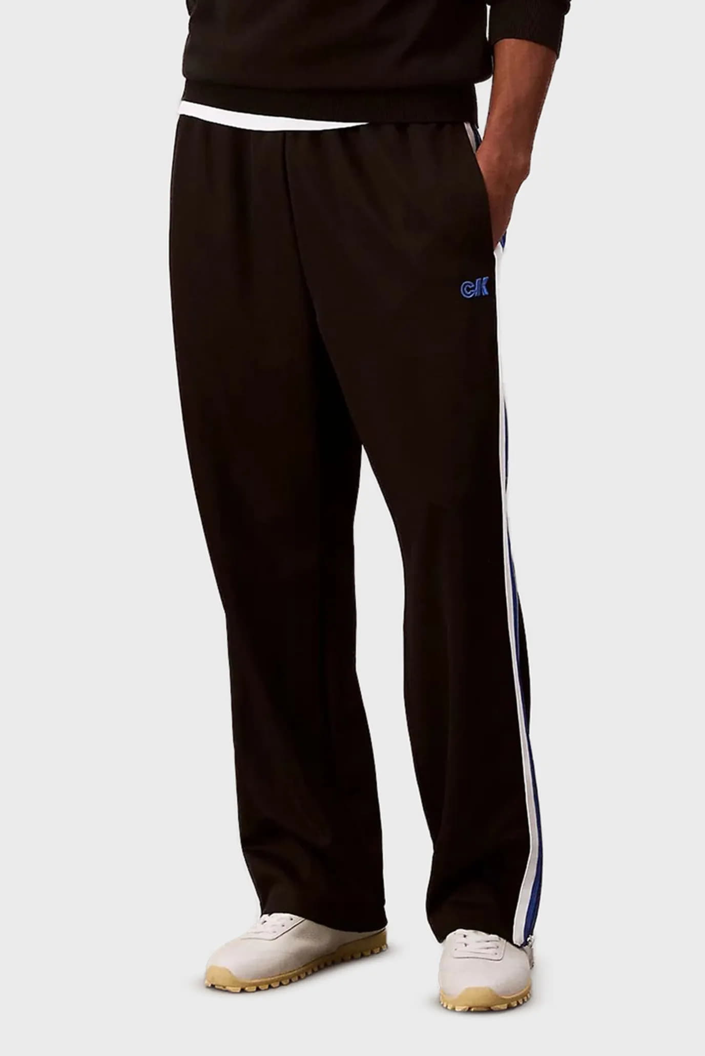 Calvin Klein Calvin Klein, Спортивные штаны – 3