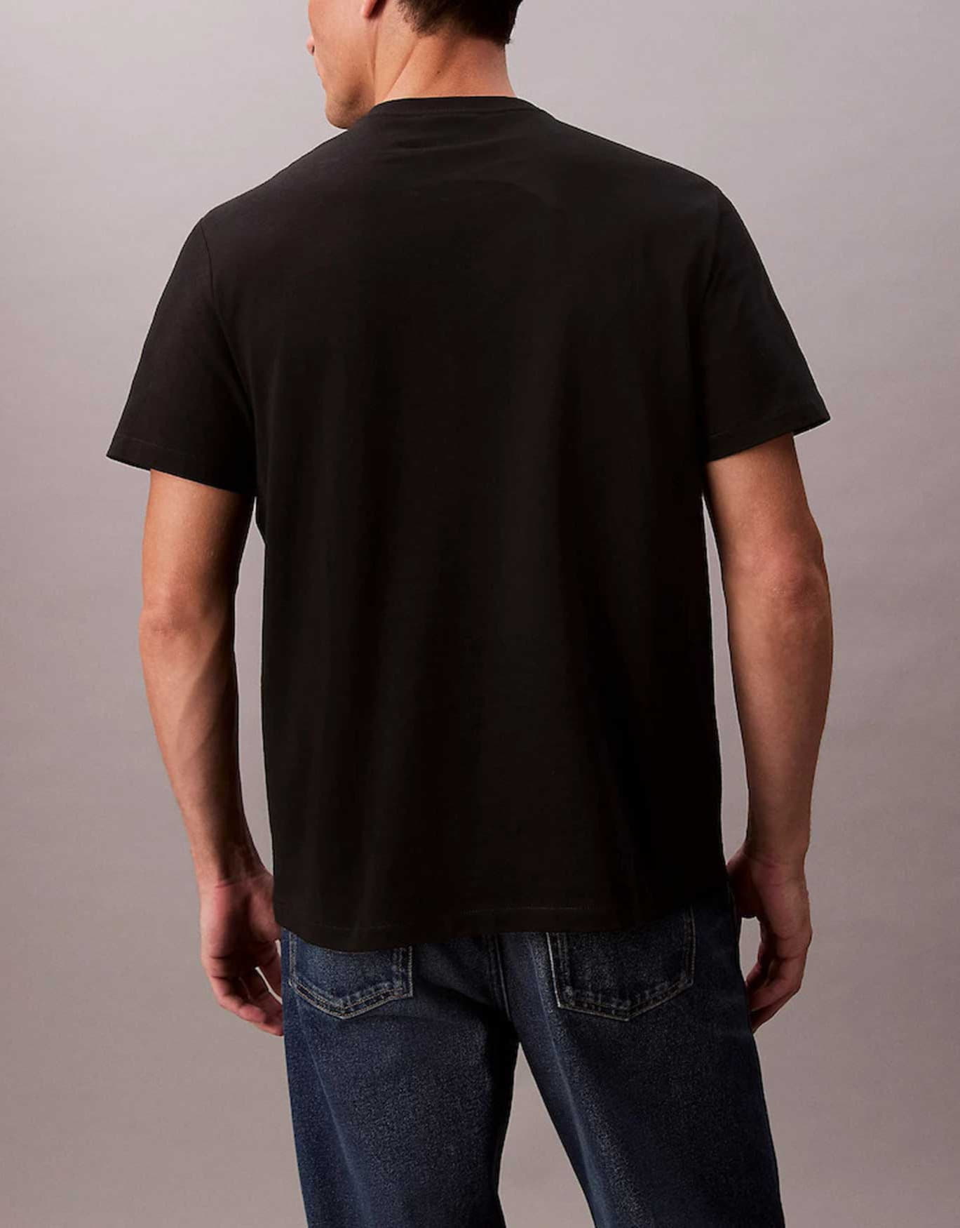 Calvin Klein Calvin Klein, Uzun/qısaqol köynək / Polo – 2
