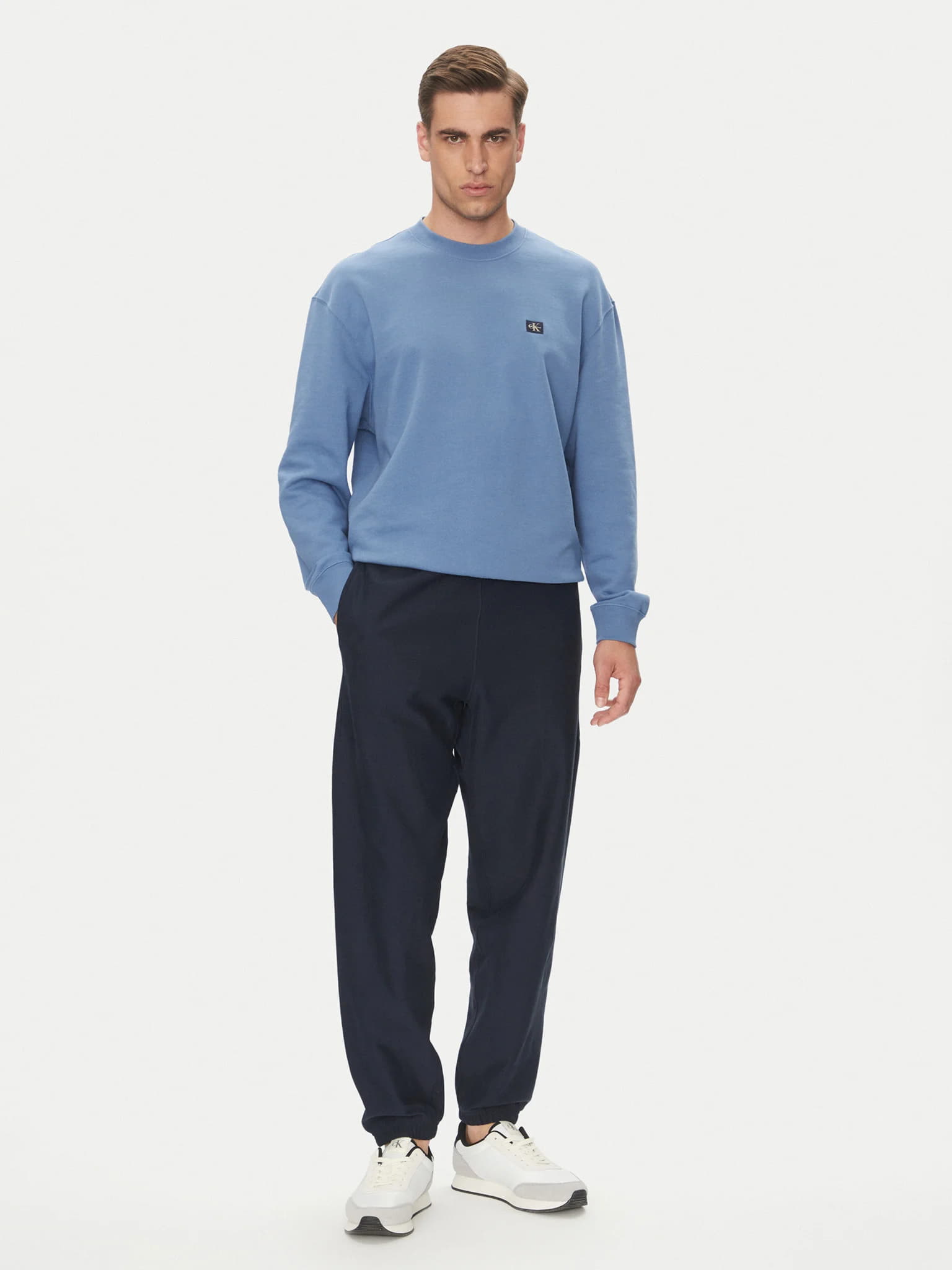 Calvin Klein Calvin Klein, Sweat Pants – 1