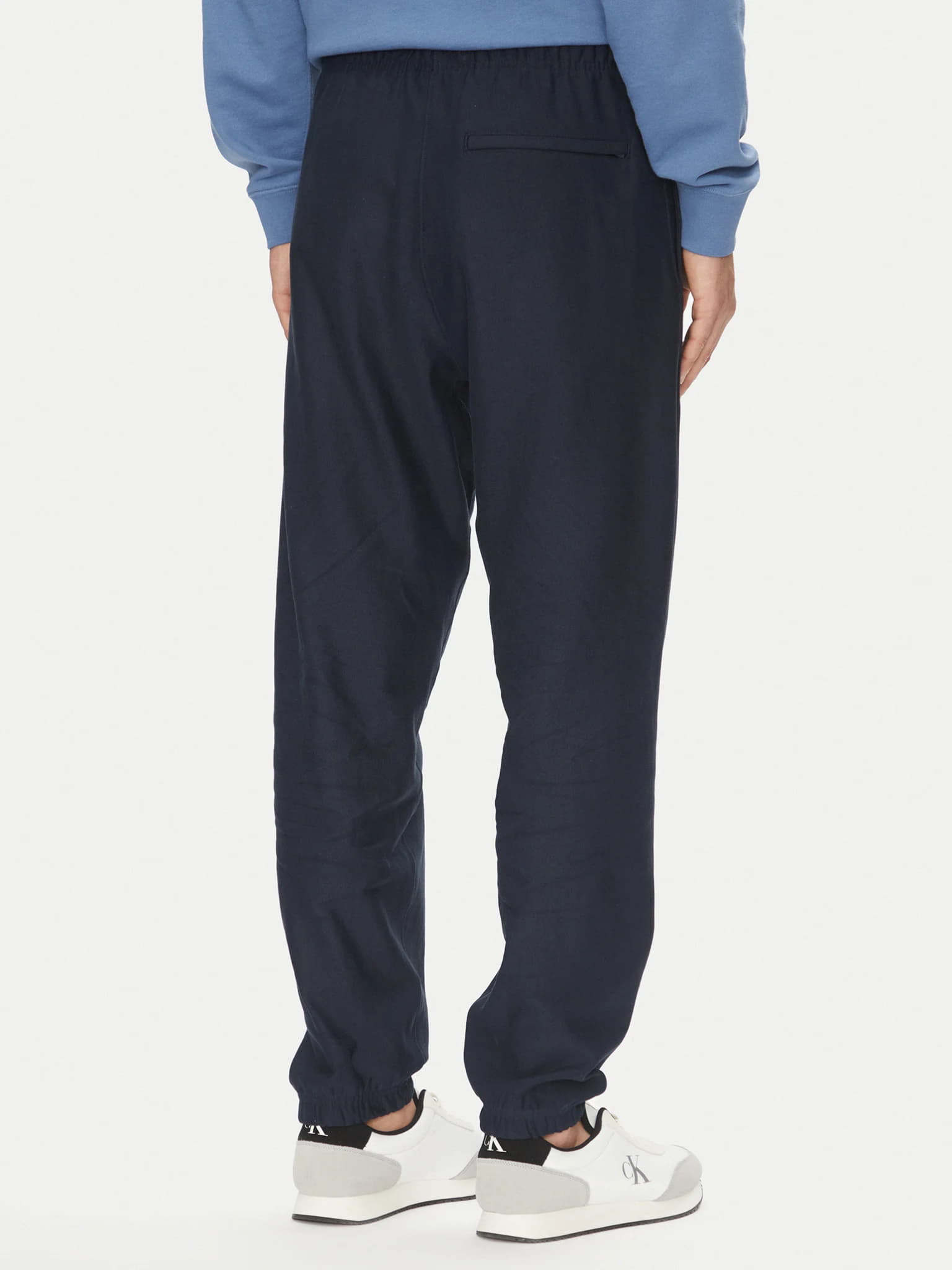 Calvin Klein Calvin Klein, Sweat Pants – 2
