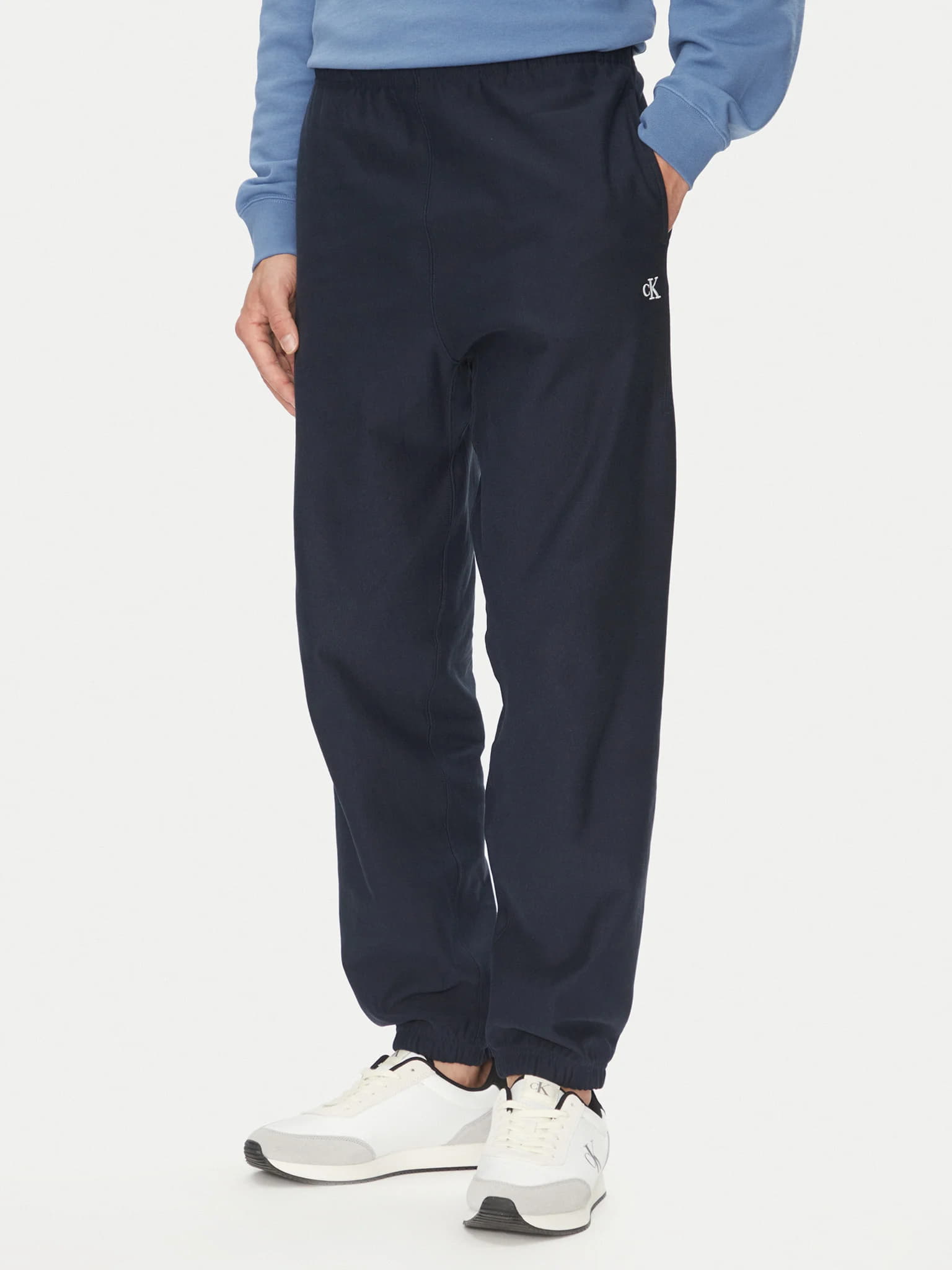 Calvin Klein Calvin Klein, Sweat Pants – 3