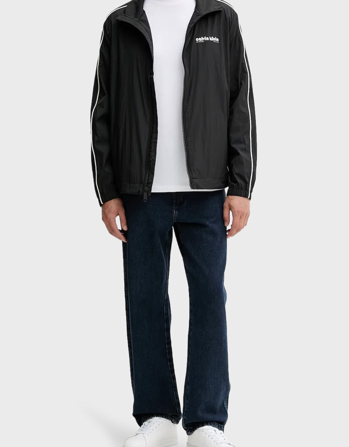Calvin Klein Calvin Klein, Üst geyimi – 1