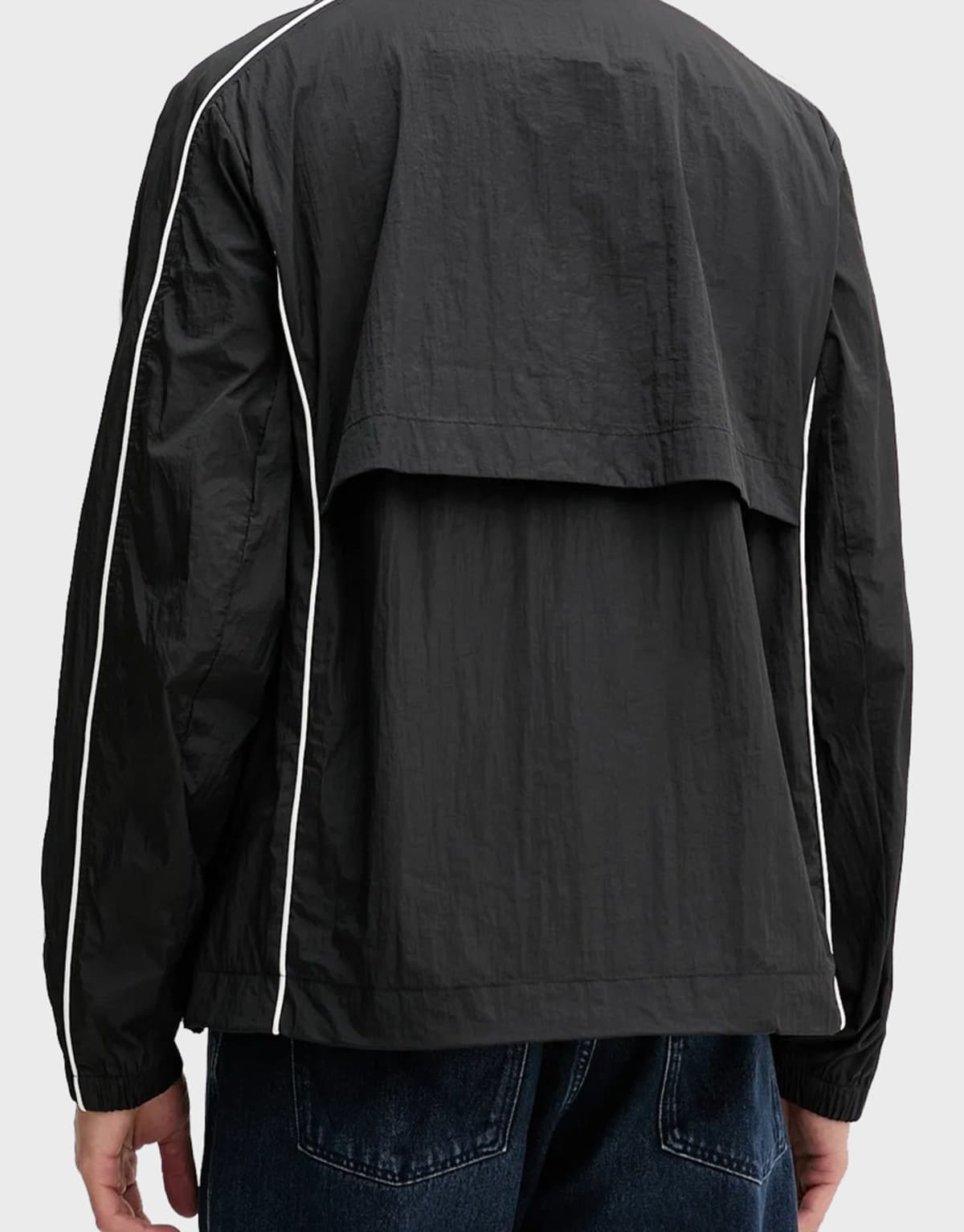 Calvin Klein Calvin Klein, Üst geyimi – 2