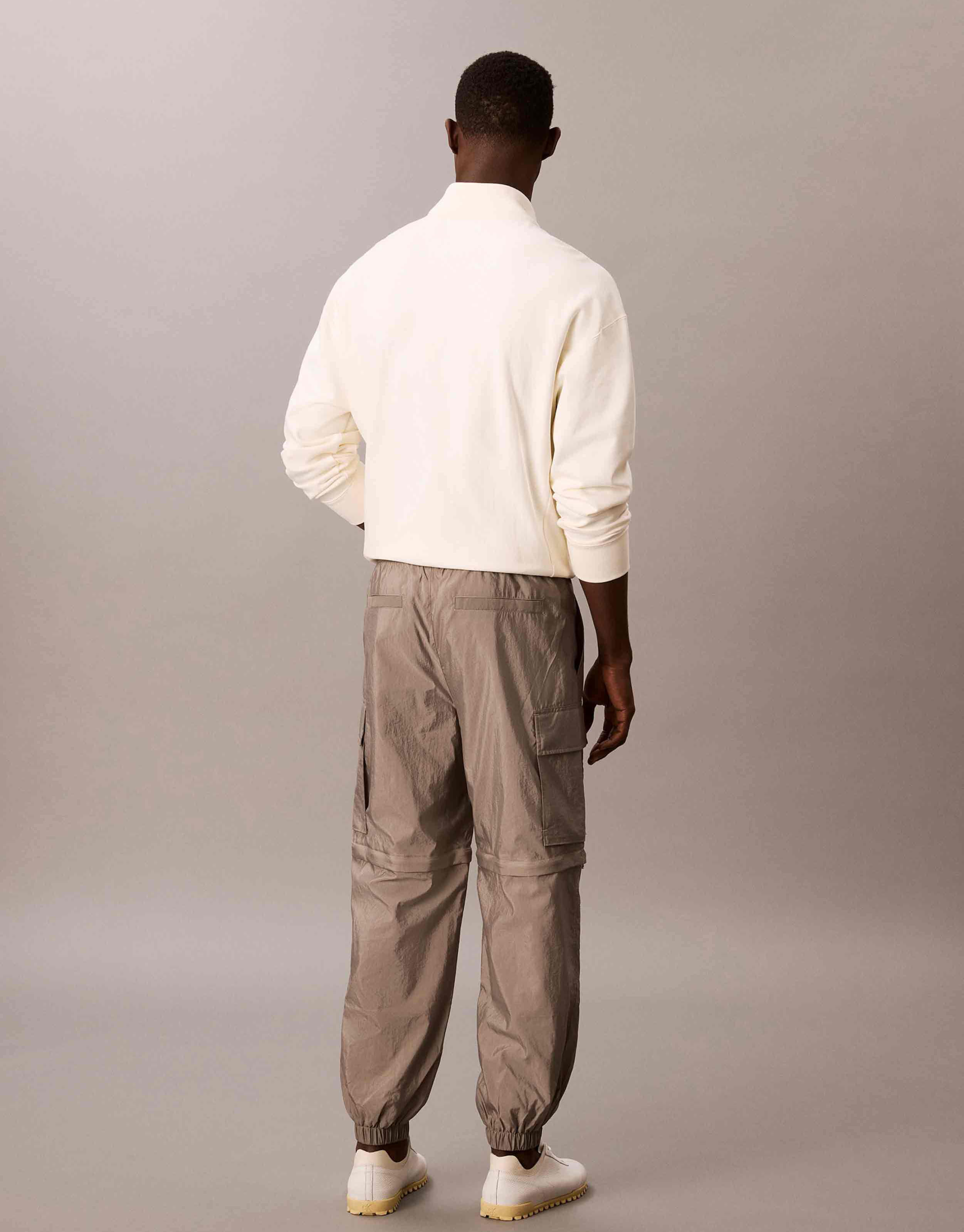 Calvin Klein Calvin Klein, Sweat Pants – 2