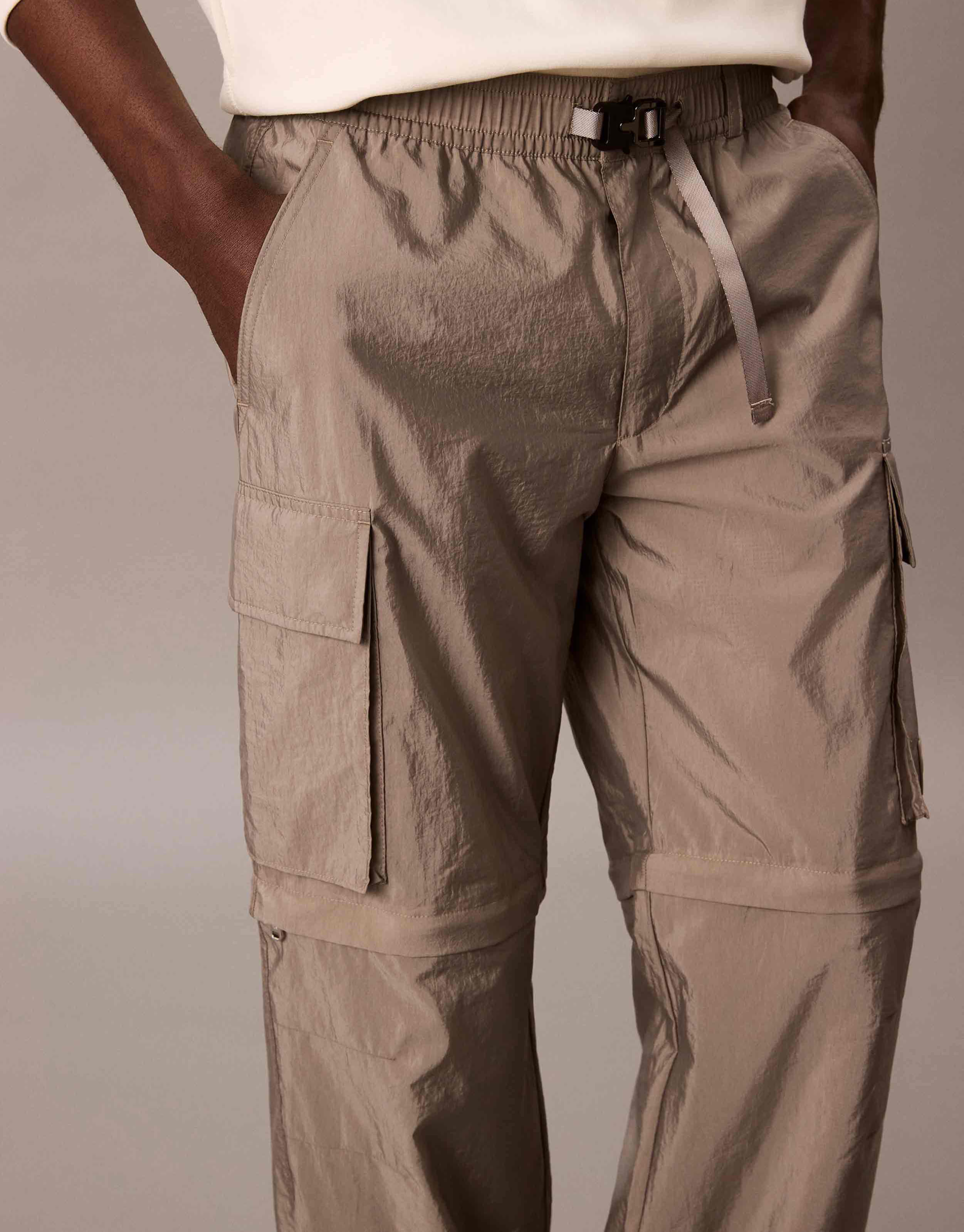 Calvin Klein Calvin Klein, Sweat Pants – 3