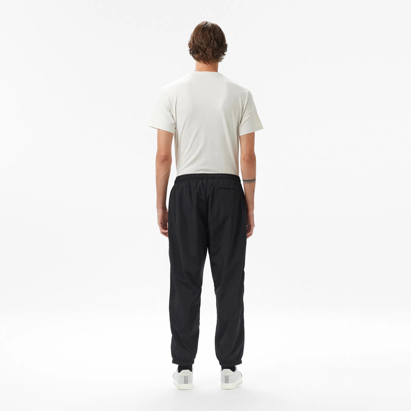 Calvin Klein Calvin Klein, Sweat Pants – 2