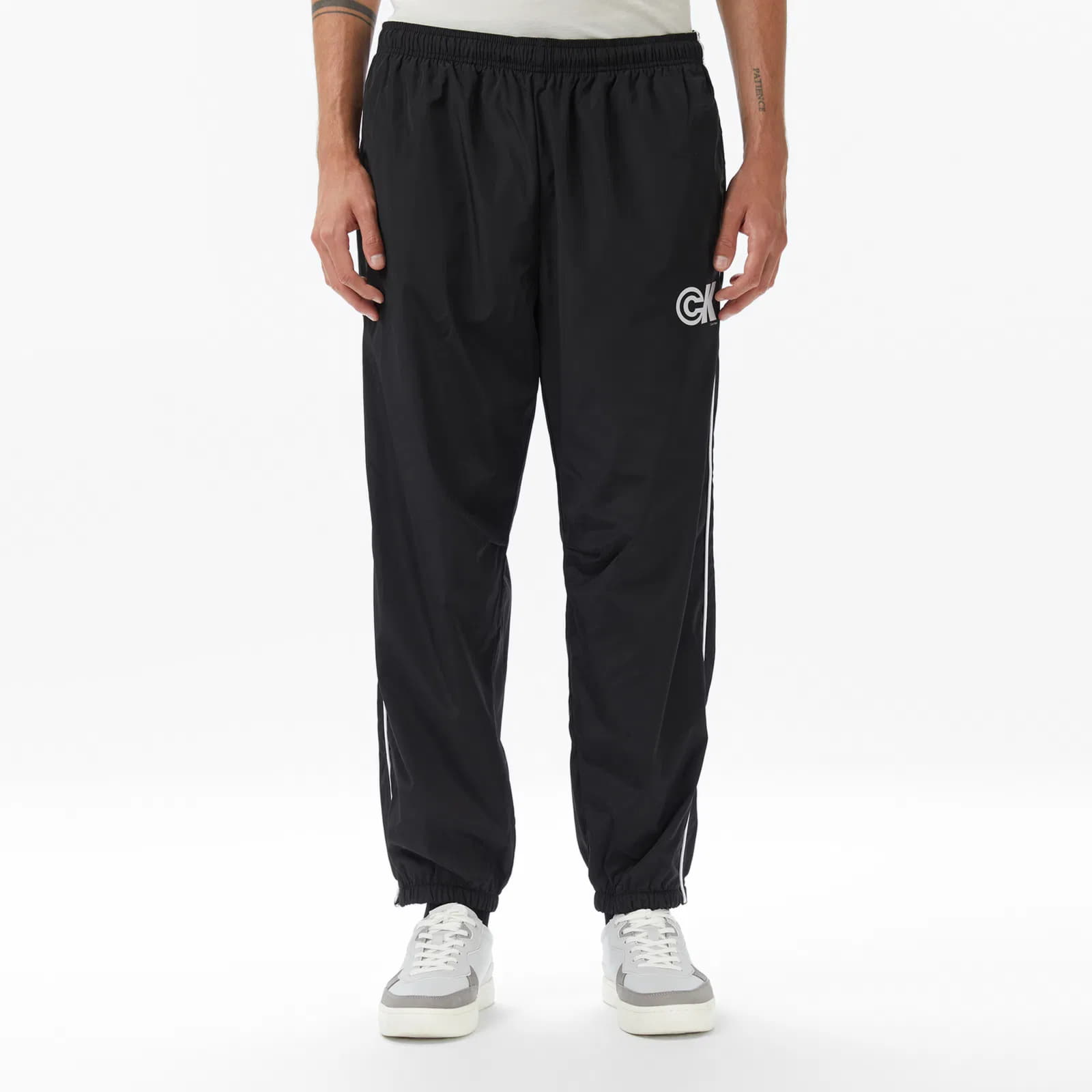 Calvin Klein Calvin Klein, Sweat Pants – 3