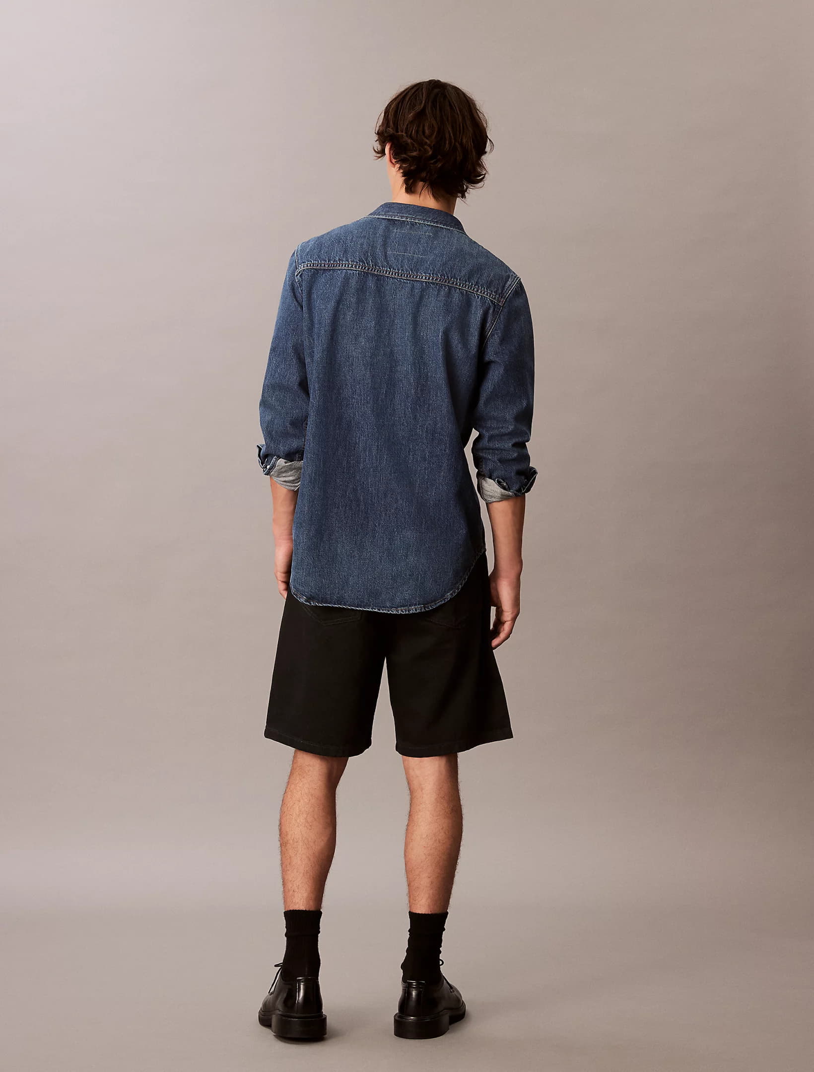 Calvin Klein Calvin Klein, Shorts – 2