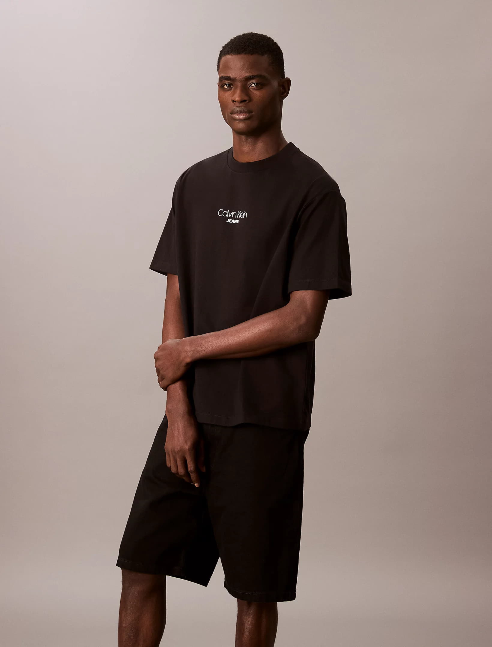 Calvin Klein Calvin Klein, Uzun/qısaqol köynək / Polo – 4