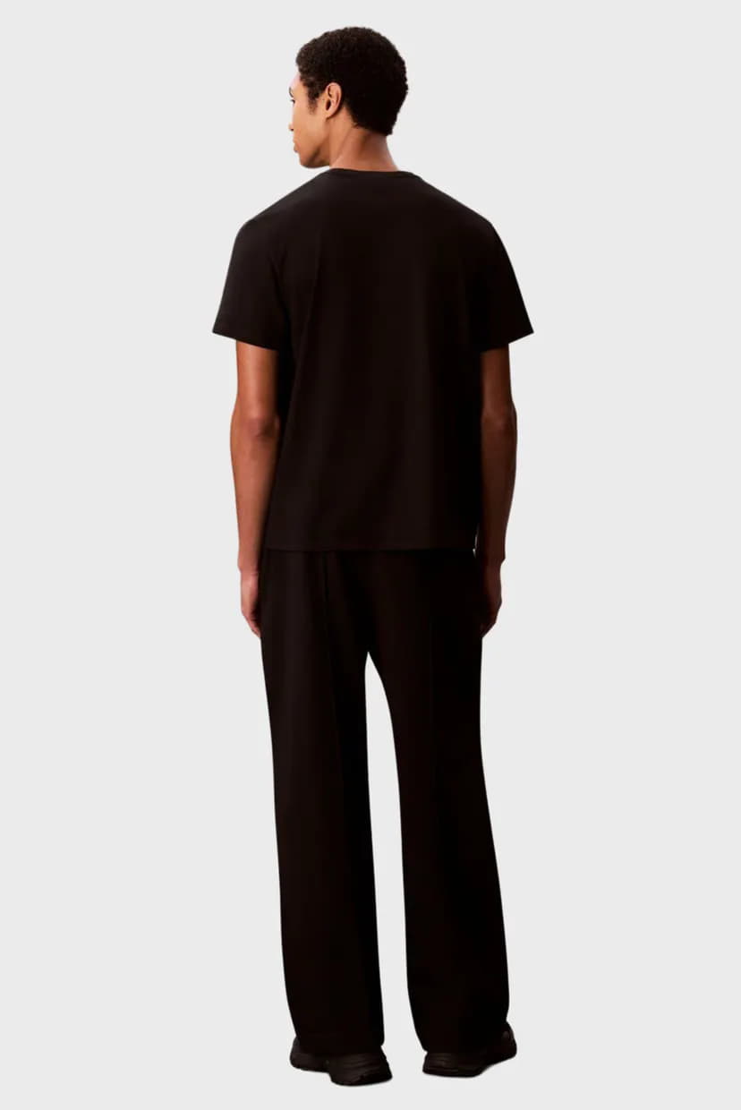 Calvin Klein Calvin Klein, Sweat Pants – 2