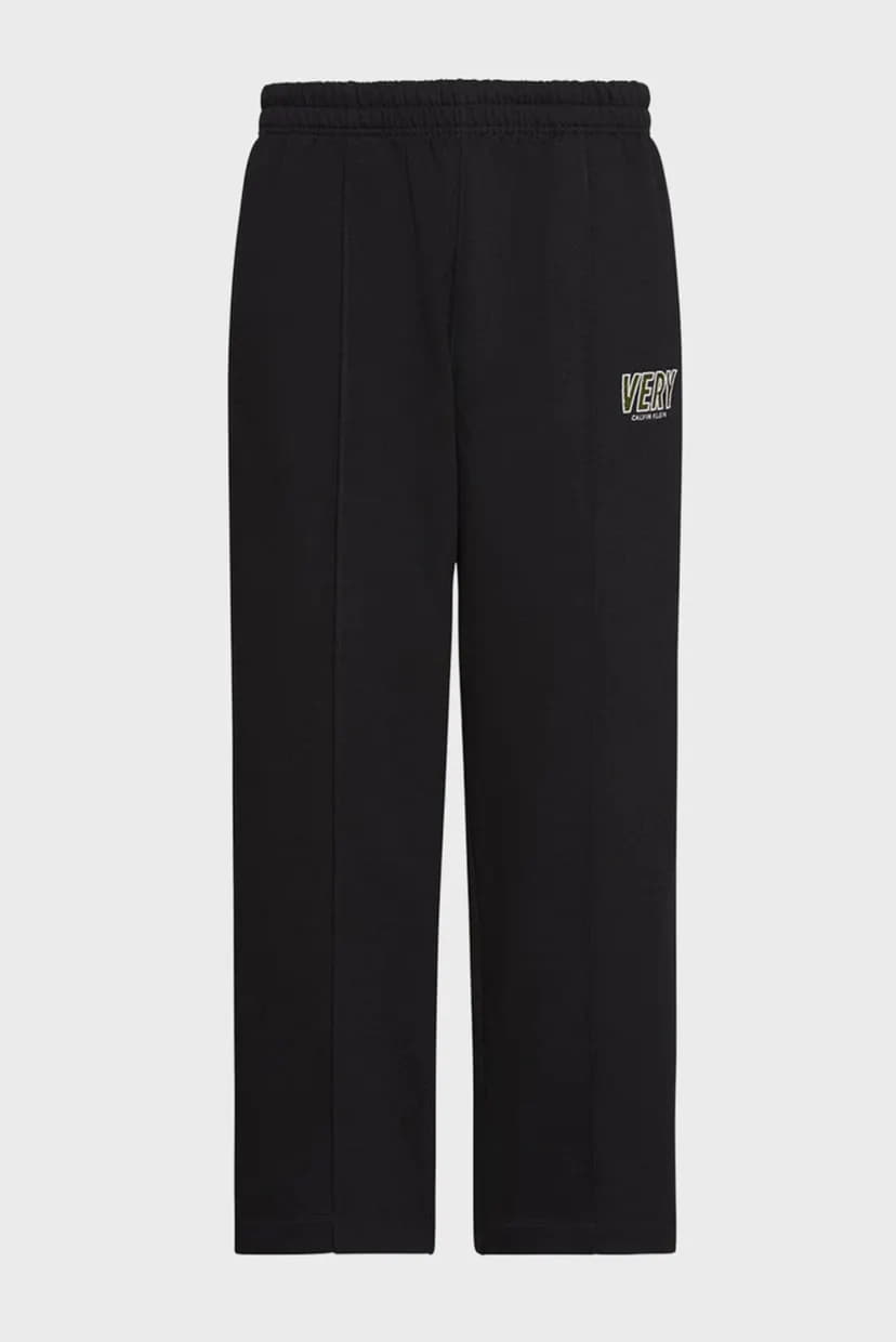 Calvin Klein Calvin Klein, Sweat Pants – 4