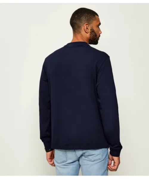 Calvin Klein Calvin Klein, Sviter / Kardiqan – 2