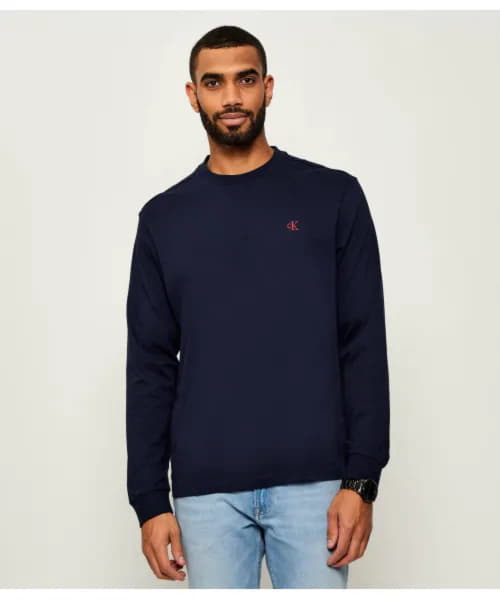 Calvin Klein Calvin Klein, Sviter / Kardiqan – 3