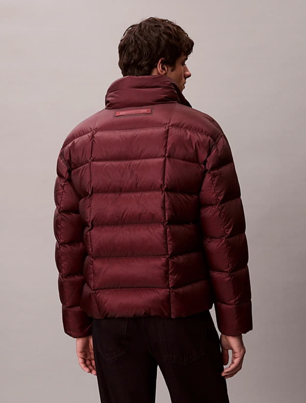 Calvin Klein Calvin Klein, Üst geyimi – 2