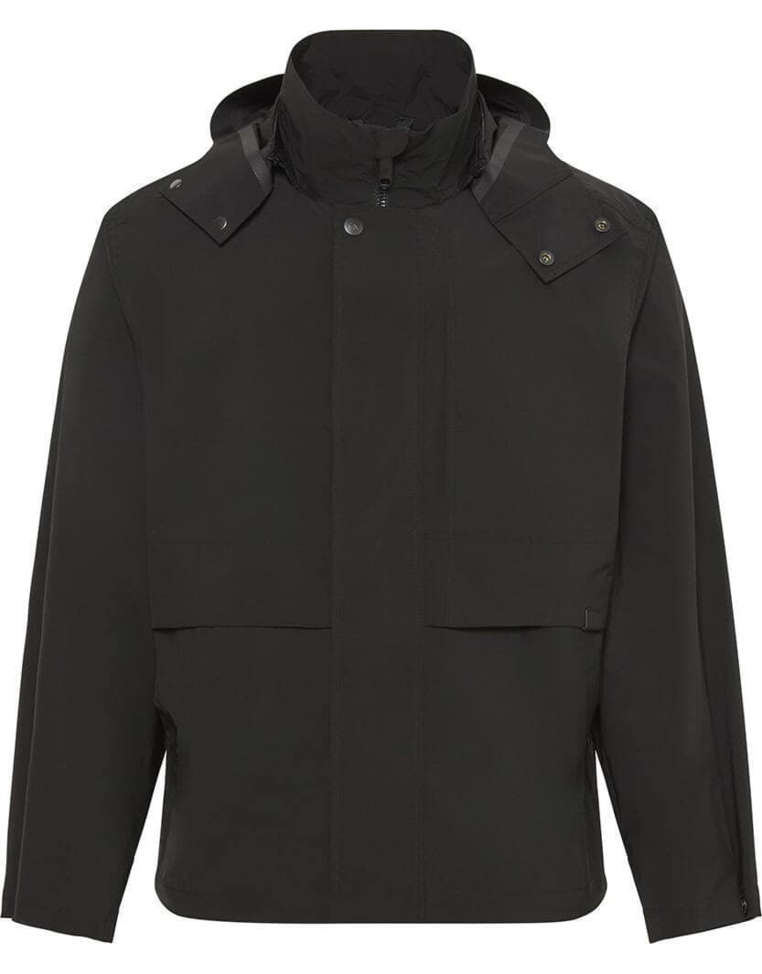 Calvin Klein Calvin Klein, Верхняя одежда – 1