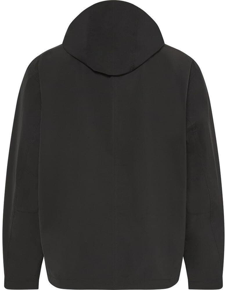 Calvin Klein Calvin Klein, Верхняя одежда – 2