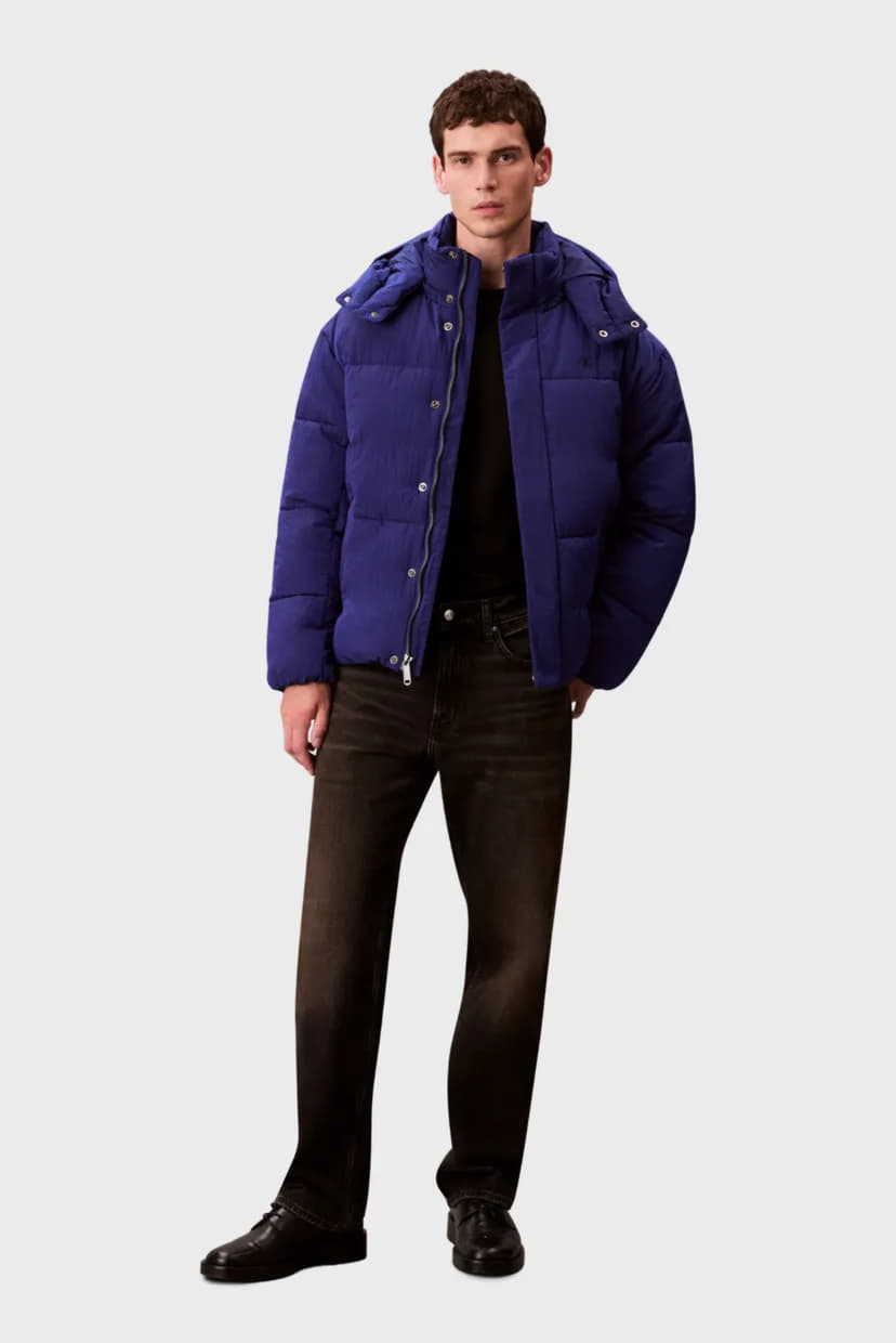 Calvin Klein Calvin Klein, Üst geyimi – 1