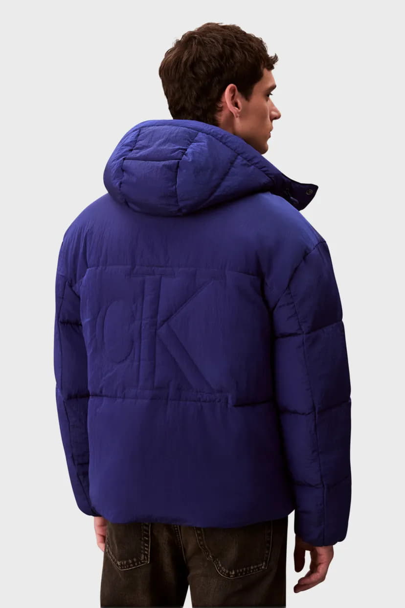 Calvin Klein Calvin Klein, Üst geyimi – 2