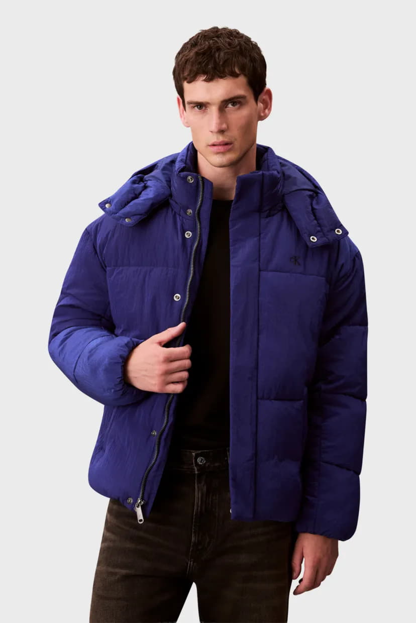 Calvin Klein Calvin Klein, Üst geyimi – 3