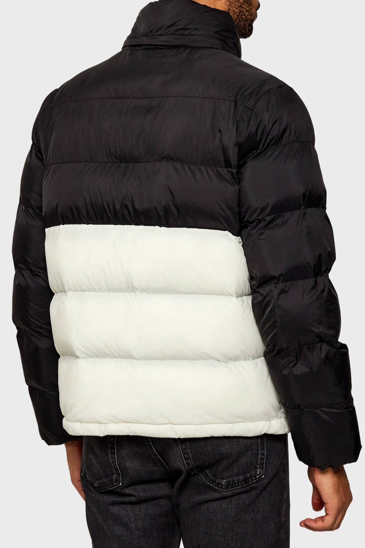 Calvin Klein Calvin Klein, Üst geyimi – 2