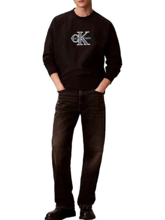 Calvin Klein Calvin Klein, Свитеры / Кардиганы – 1
