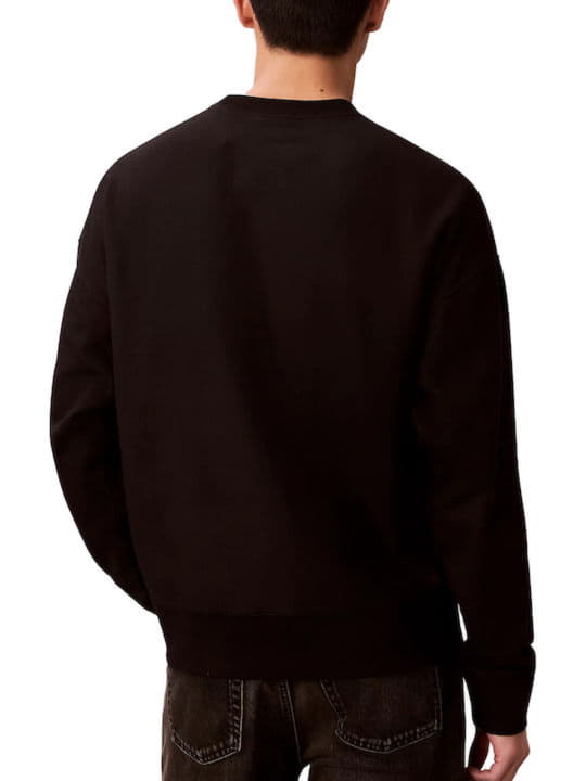 Calvin Klein Calvin Klein, Свитеры / Кардиганы – 2