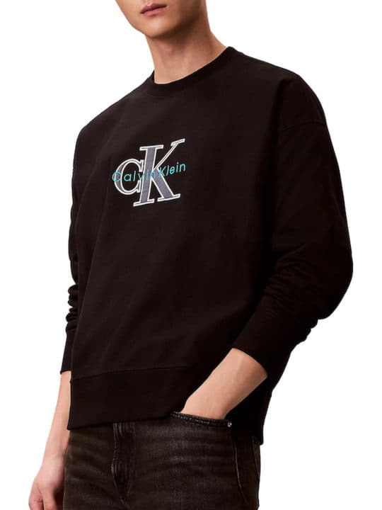 Calvin Klein Calvin Klein, Свитеры / Кардиганы – 3