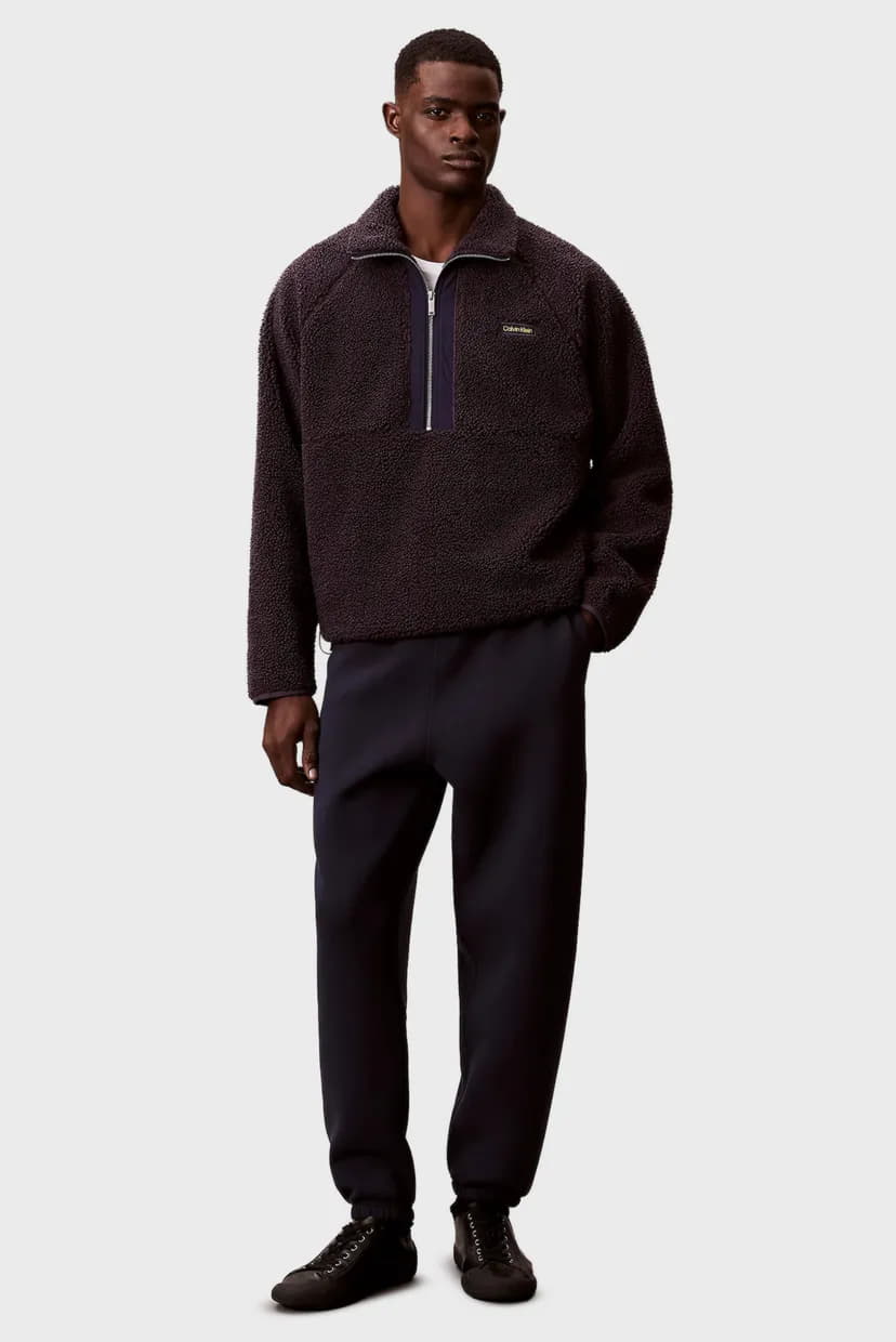 Calvin Klein Calvin Klein, Sweat Pants – 1