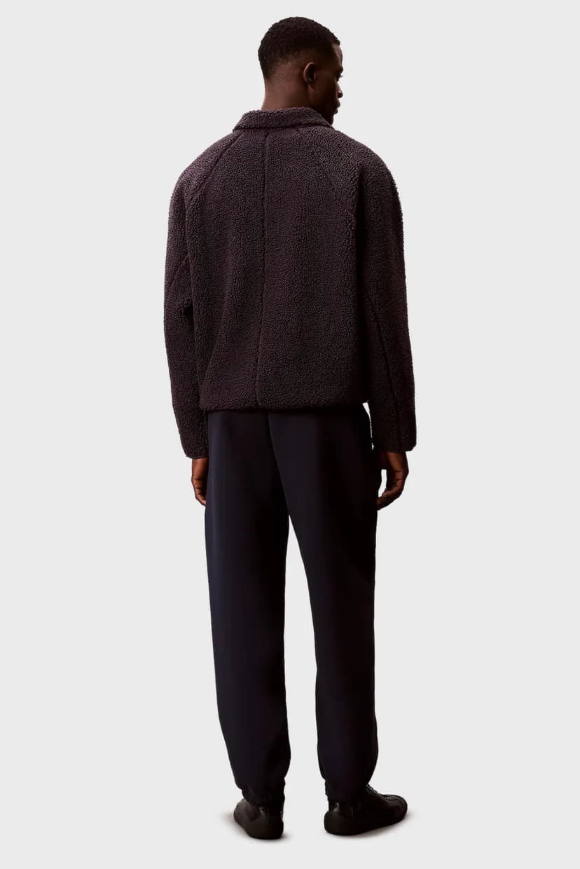 Calvin Klein Calvin Klein, Sweat Pants – 2