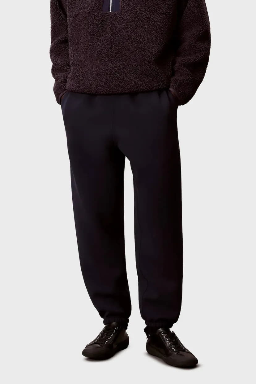 Calvin Klein Calvin Klein, Sweat Pants – 3