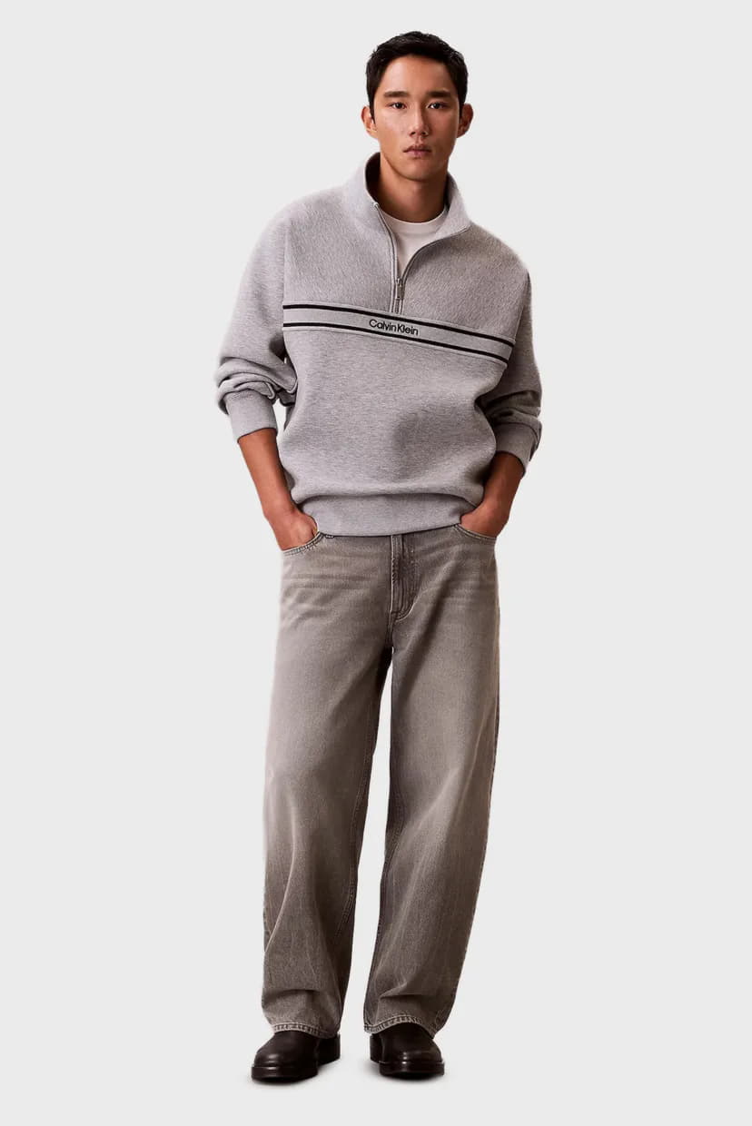 Calvin Klein Calvin Klein, Sviter / Kardiqan – 1