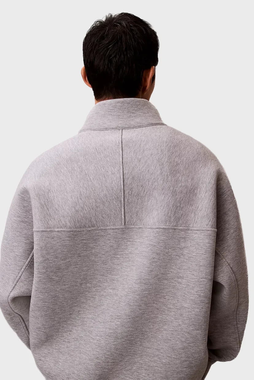 Calvin Klein Calvin Klein, Sviter / Kardiqan – 2