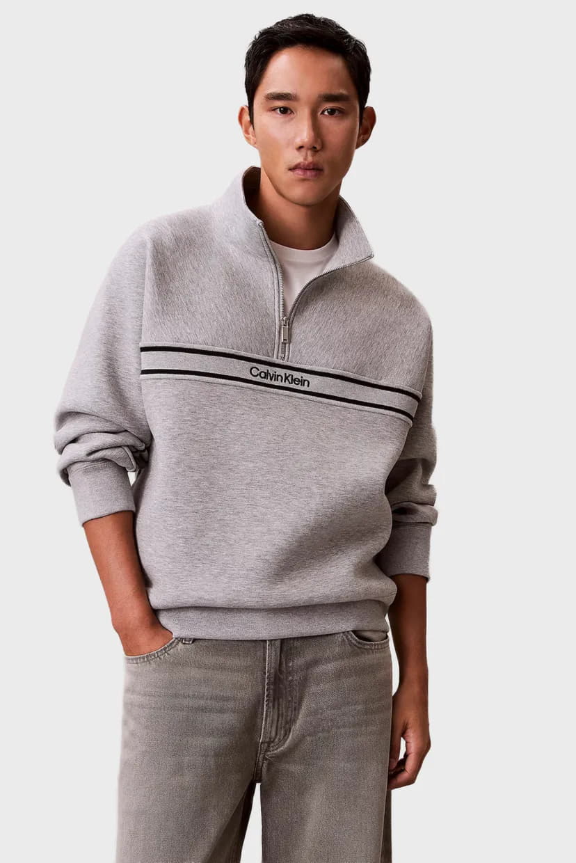 Calvin Klein Sviter / Kardiqan