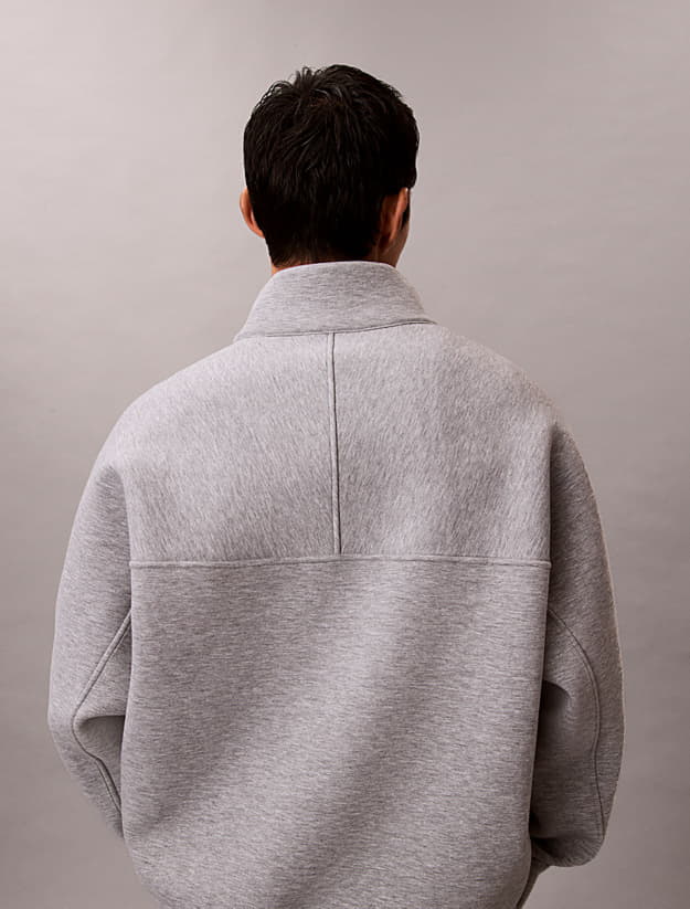 Calvin Klein Calvin Klein, Sweaters / Cardigans – 2