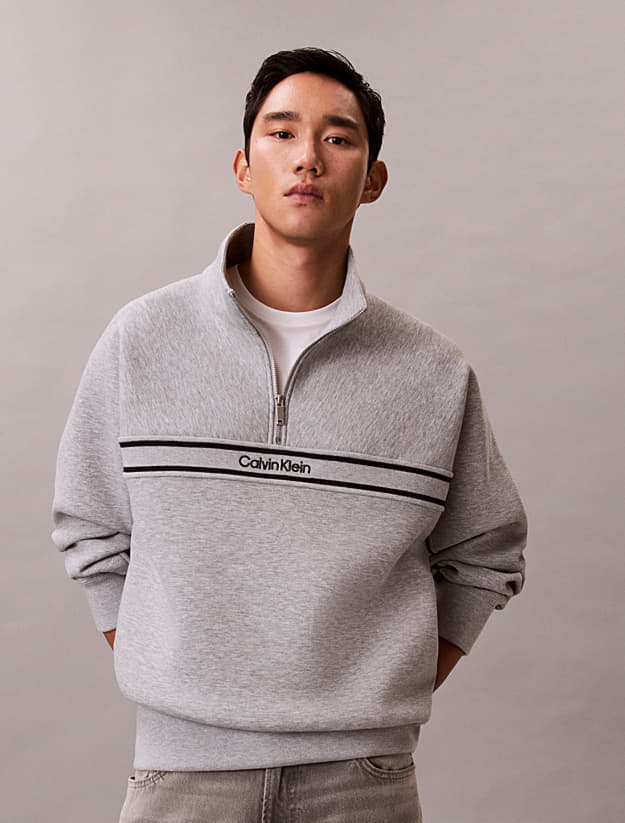 Calvin Klein Calvin Klein, Sweaters / Cardigans – 3