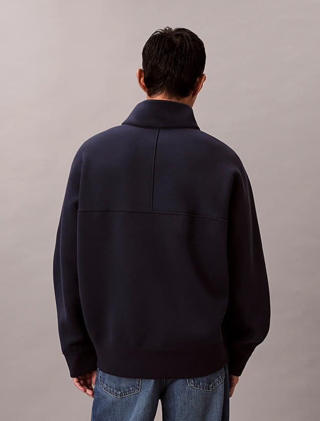 Calvin Klein Calvin Klein, Sviter / Kardiqan – 2