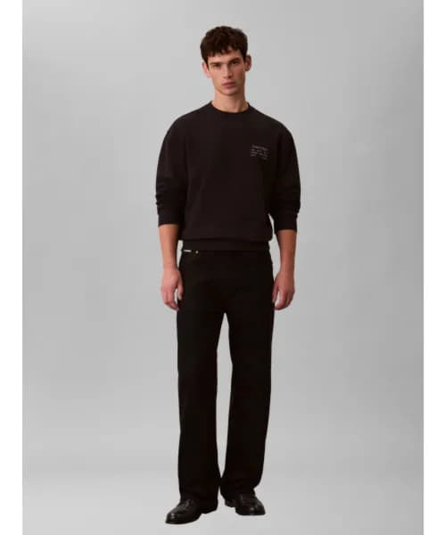 Calvin Klein Calvin Klein, Sviter / Kardiqan – 1