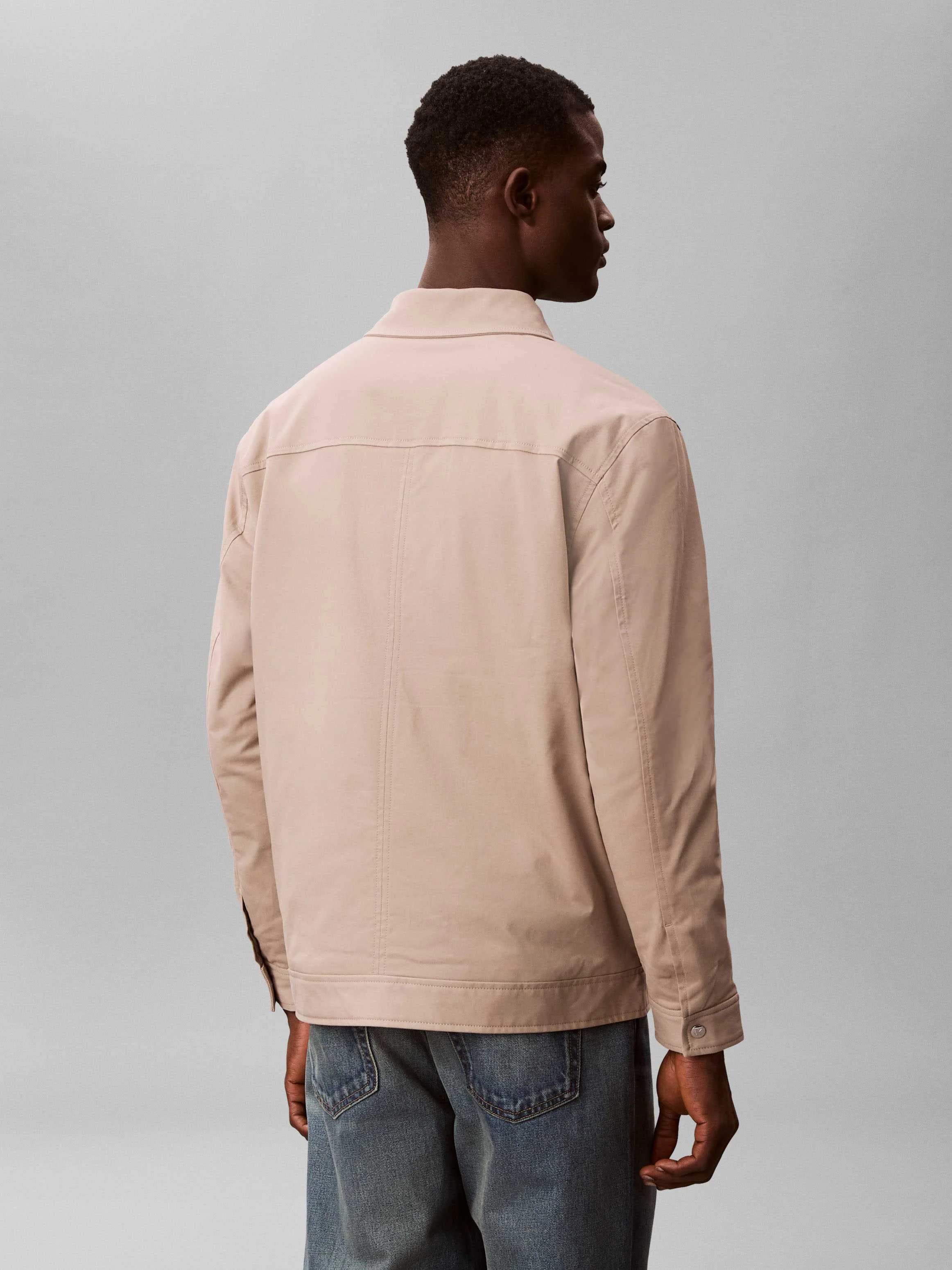 Calvin Klein Calvin Klein, Üst geyimi – 2