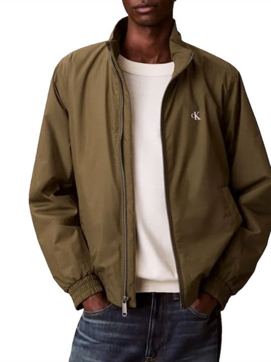 Calvin Klein Calvin Klein, Outerwear – 2