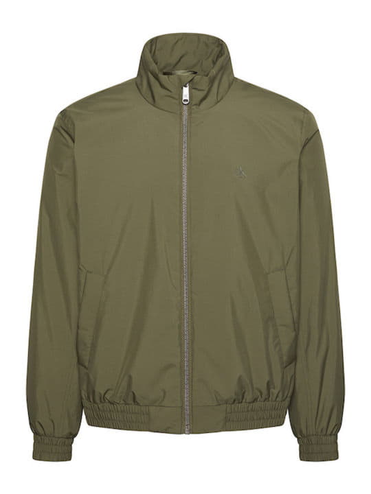Calvin Klein Calvin Klein, Outerwear – 3