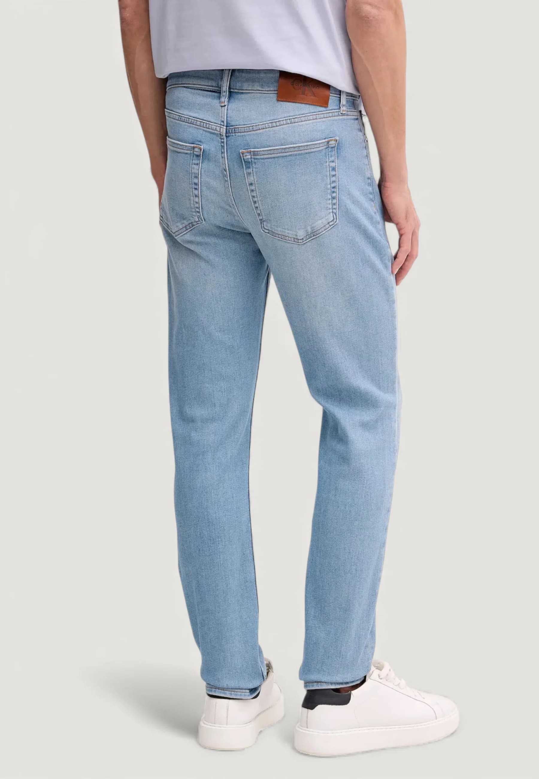 Calvin Klein Calvin Klein, Cins – 2