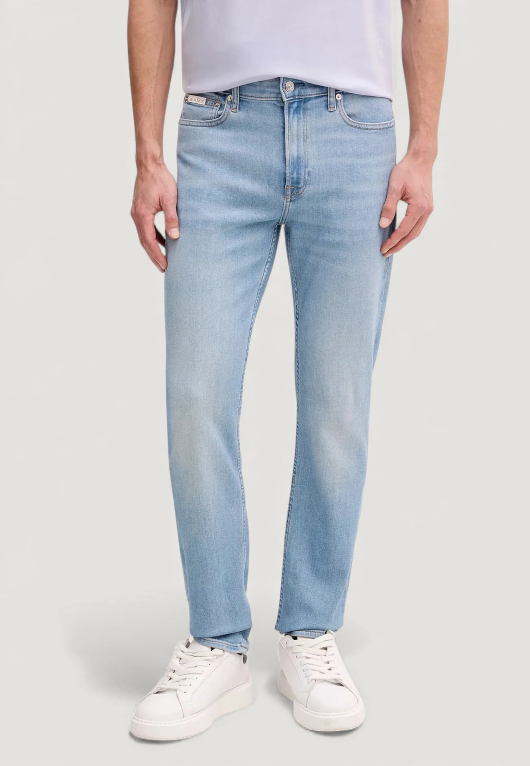 Calvin Klein Calvin Klein, Cins – 3