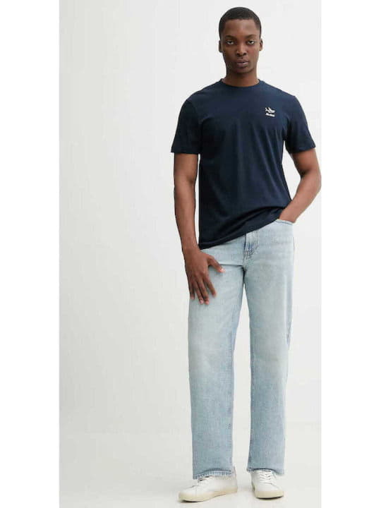 Calvin Klein, Cins