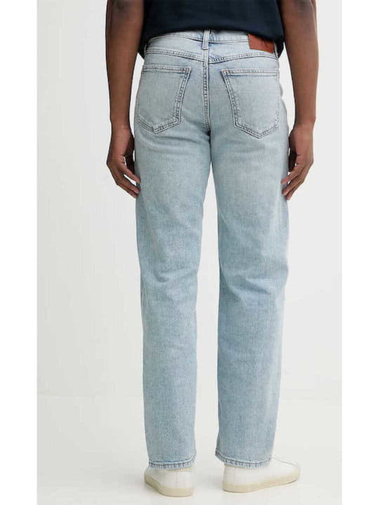 Calvin Klein Calvin Klein, Cins – 2