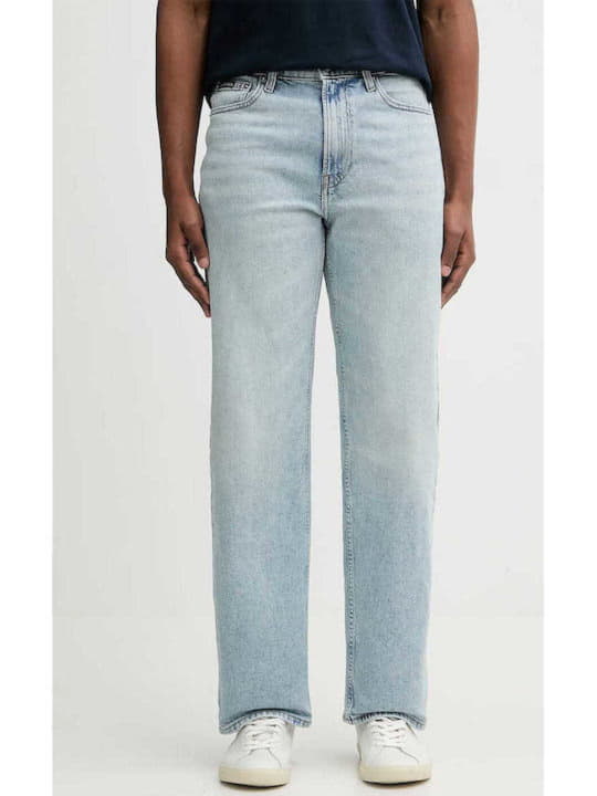 Calvin Klein Calvin Klein, Cins – 3